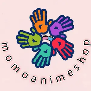momoanimeshop