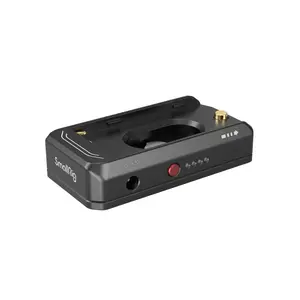 【Summerwins】SmallRig NP-F Battery Adapter Plate for DSLR & Mirrorless Cameras-3168B