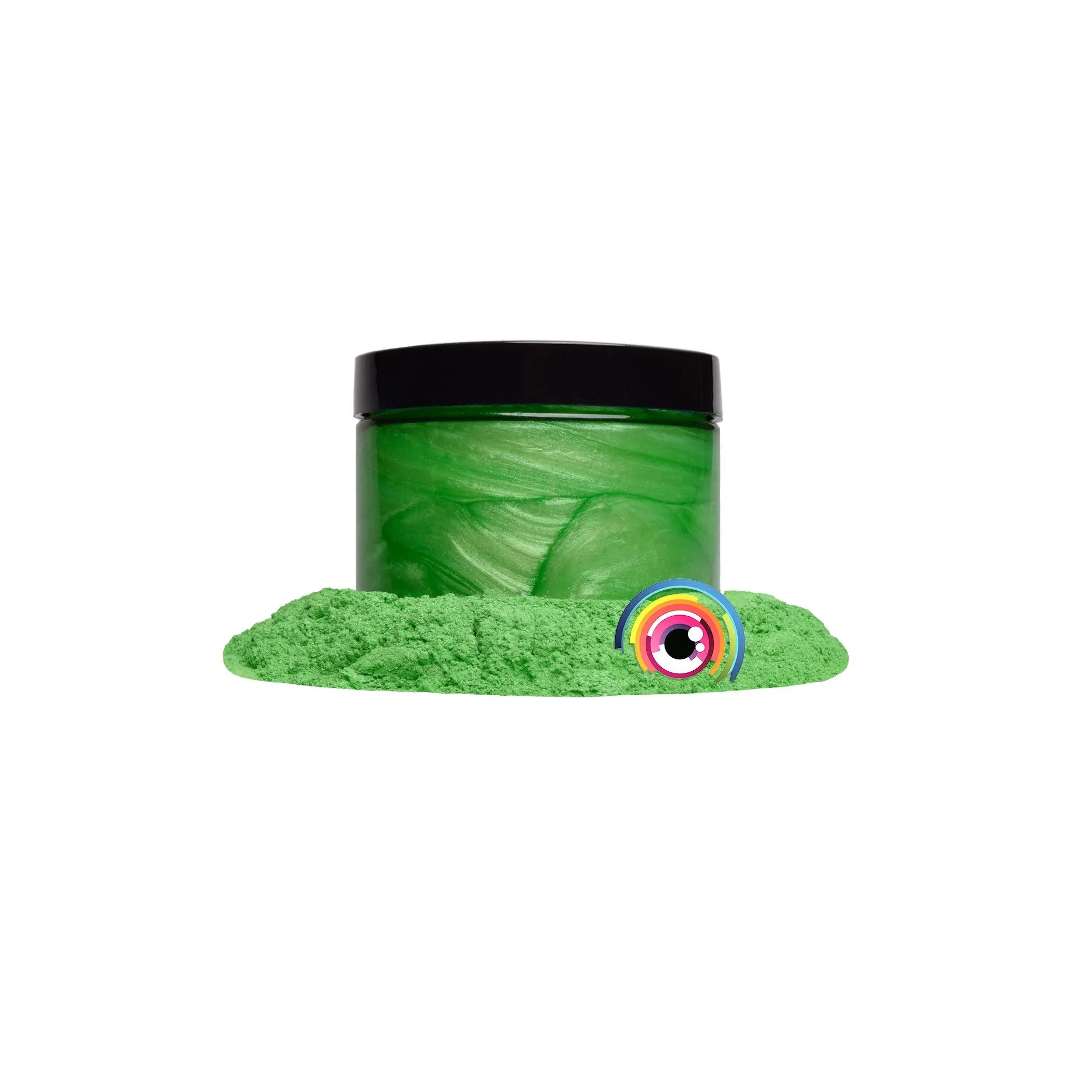 Sibafu Green
