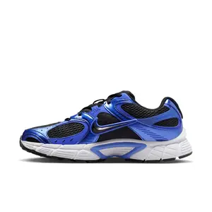 Nike V5 RNR - Women's