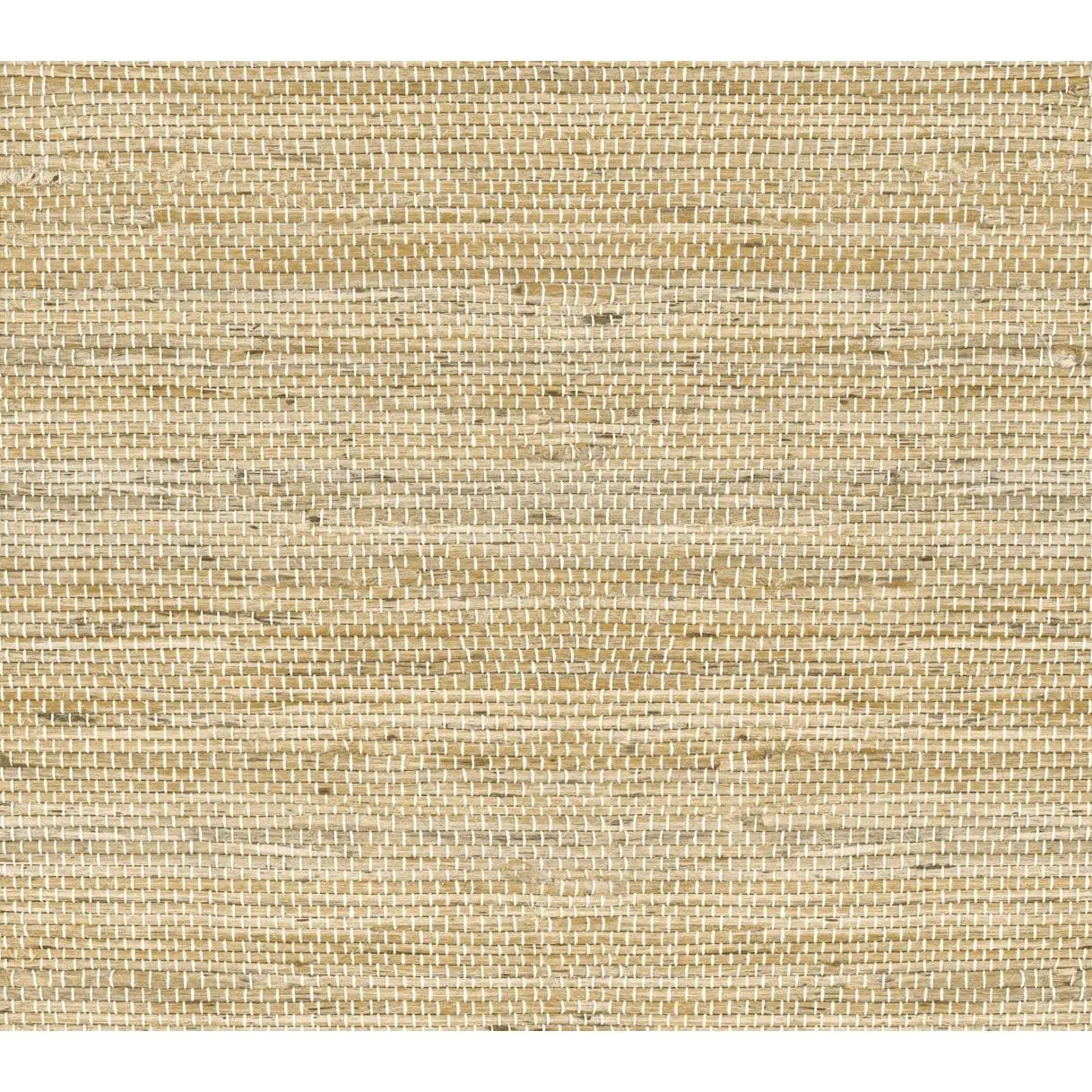 Lillian August Luxe Weave Peel and Stick Wallpaper Roll