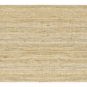 Lillian August Luxe Weave Peel and Stick Wallpaper Roll Lillian August Luxe Weave Peel and Stick Wallpaper Roll