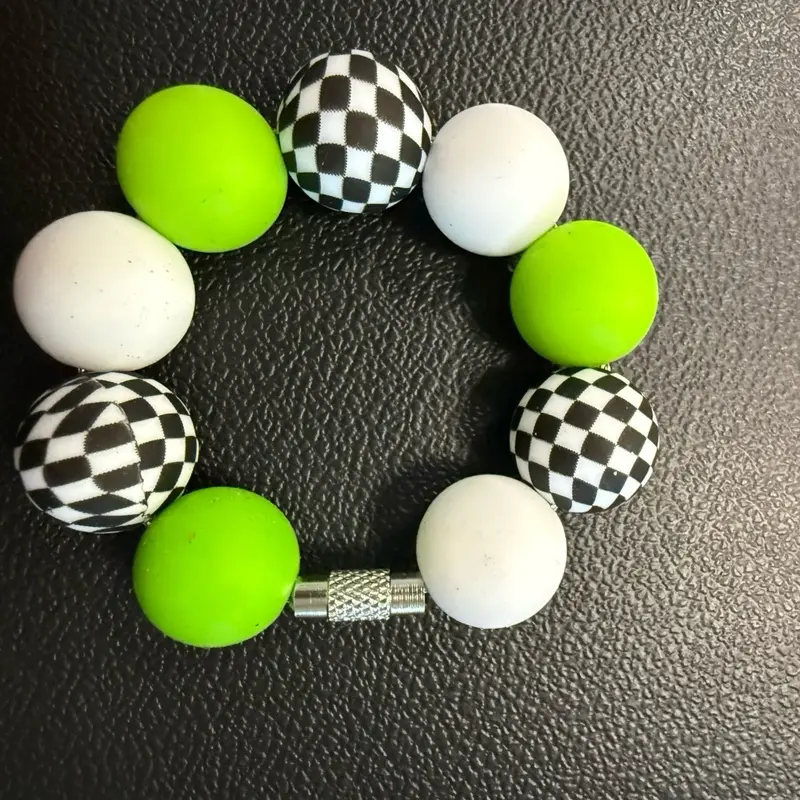 Cup charm w/o focal