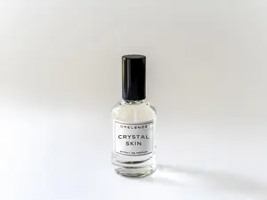 CRYSTAL SKIN - Luxurious Unisex Extrait De Parfum CRYSTAL SKIN - Luxurious Unisex Extrait De Parfum