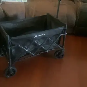 review image 5