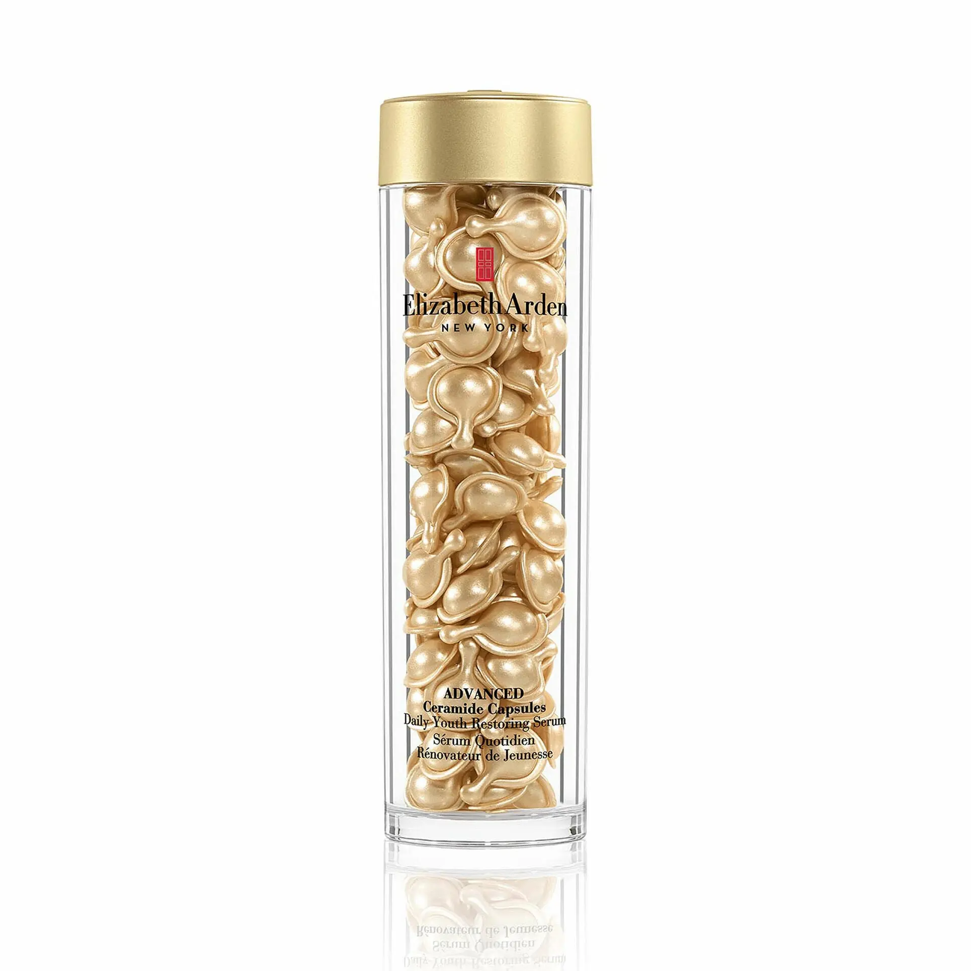 Elizabeth Arden Advanced Ceramide Capsules Daily Youth Restoring Serum