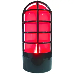 Bridge Cutters Hockey Live Goal Light & Horn goes Off When You See it on tv Sports Score Change Color Works with Baseball Football Hockey WiFi Real Time Arena Scoreboard