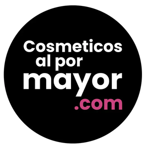 Cosmeticos Al Por Mayor