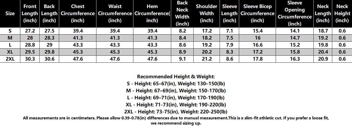 NELEUS Bare Feel Mesh Loose Tank Top NELEUS Bare Feel Mesh Loose Tank Top