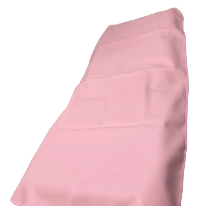 Waxing Pad 2 Yards Full Coverage Handmade