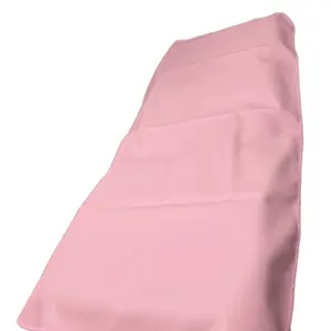 Waxing Pad 2 Yards Full Coverage Handmade