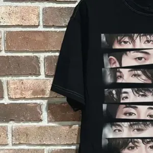 Kpop Tour 2026 T-shirt, Kpop Band Shirt, Kpop Army Fan Gift, Concert Outfit Streetwear, Bangtan Comeback 2026 Shirt, Soft Comfortable Print, Made In USA F7Y