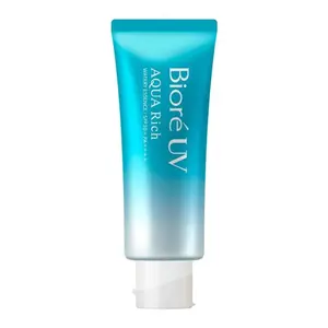 UV Aqua Rich Watery Essence UV Sunscreen SPF50+PA++++ 70g
