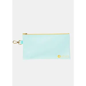 Royal Foil | Premium Bank Bag