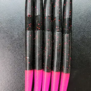5 in senko's