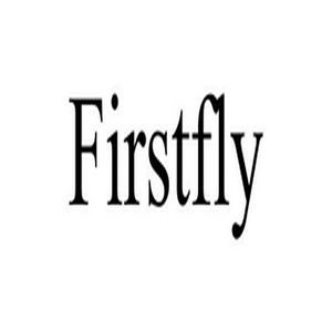 Firstfly