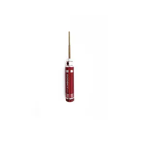 GT000098 Goosky S2 2mm Phillips screwdriver