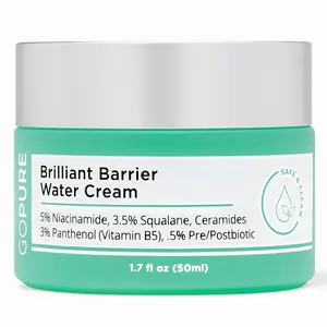 GOPURE Brilliant Barrier Water Cream GOPURE Brilliant Barrier Water Cream