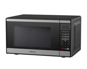 Farberware Classic 900-Watt Microwave Oven