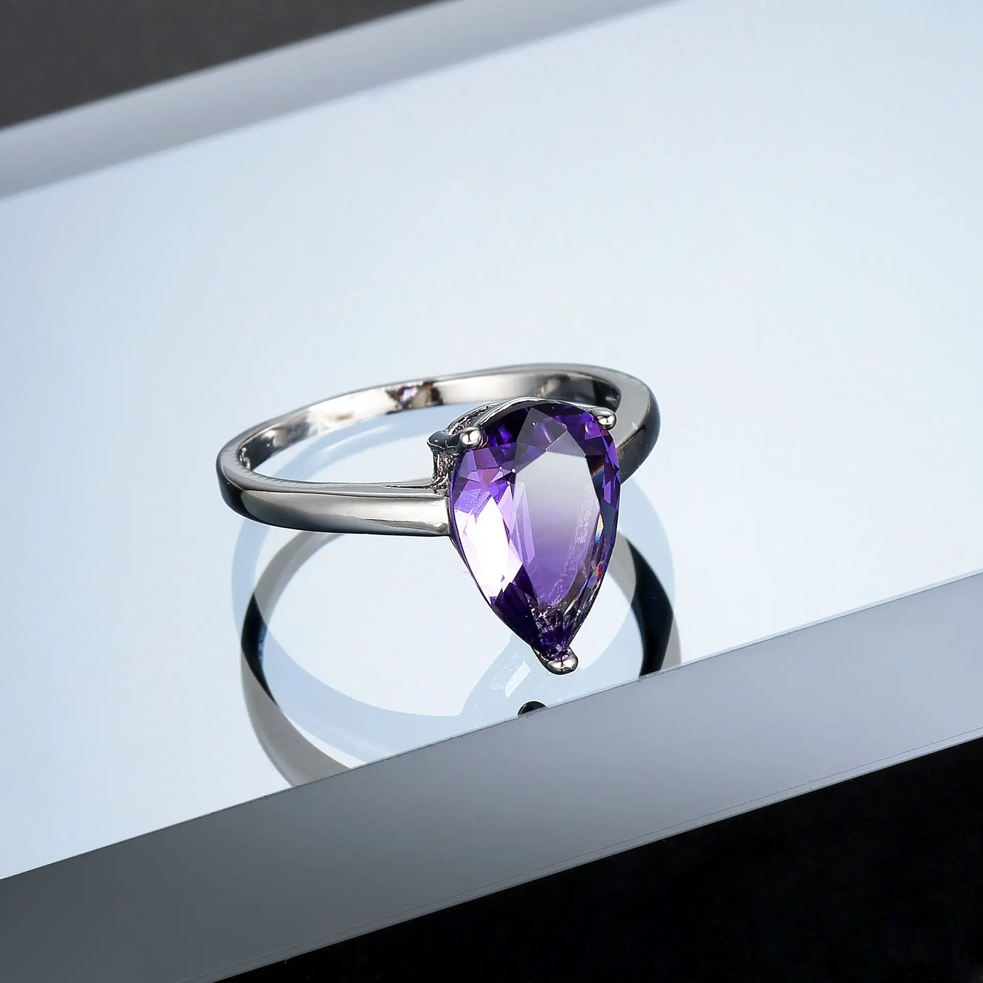 96426-Purple