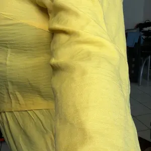 review image 5