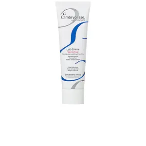 Embryolisse Lait Creme Sensitive