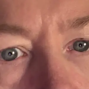 Product Review of Peter Thomas Roth Instant FirmX Easy Wear Temporary Eye Tightener (20ml) from 💎**💎