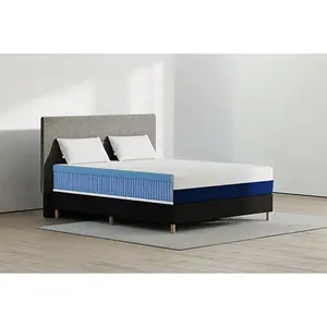 Amerisleep AS3 Hybrid Mattress