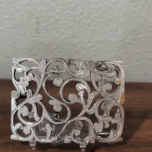 Stainless Steel Belts Buckles