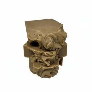 PineTar Soap