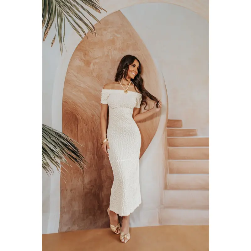 english factory dress - TikTok Shop english factory dress - TikTok Shop