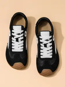 German Training Shoes,Gump Shoes,Retro Waffle Shoes,Gym Sports Shoes,Lightweight Breathable Shoes,Women's Sneakers,Cute Shoes,Work Shoes,Academy Sports Shoes,Women's Flat Shoes,Slim-sole Sneakers,Casual Shoes, Stylish Sneakers