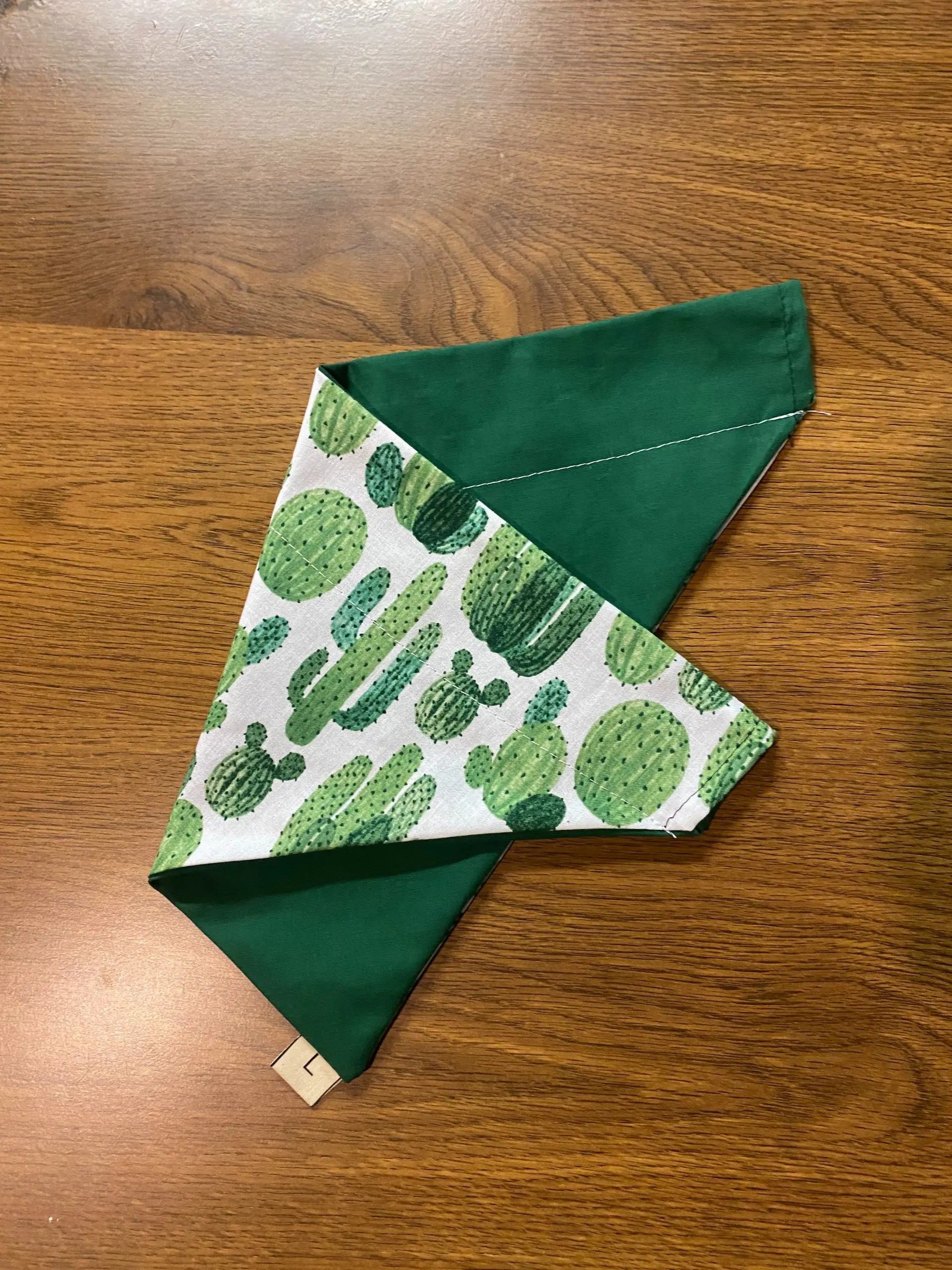 Large ($10.00) Greater than 65lbs