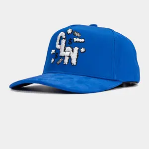 CLN , Culiacan Hat  Niño