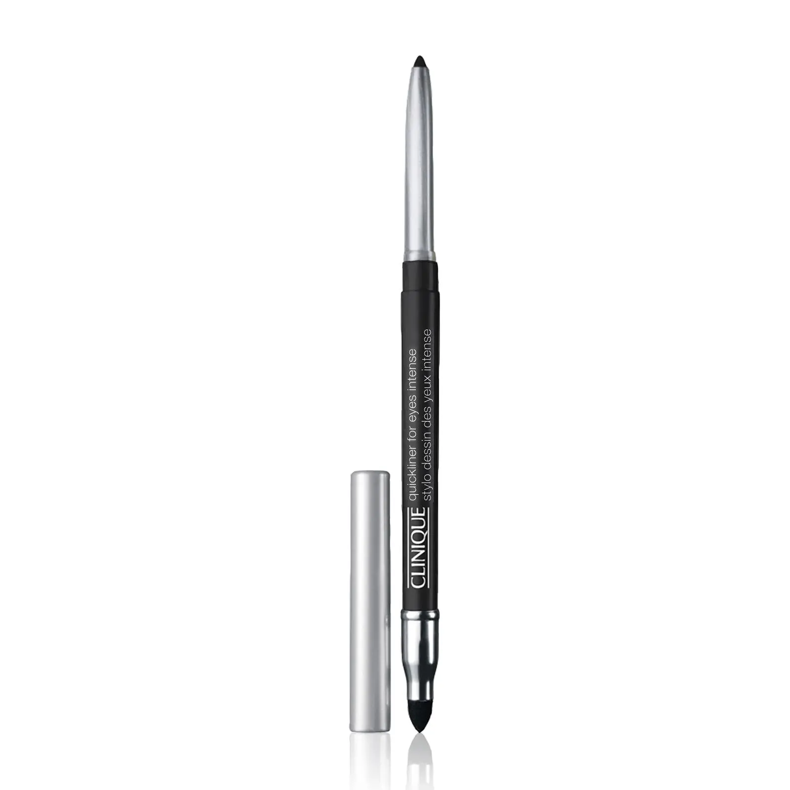 [Clinique] Quickliner For Eyes Intense Eyeliner