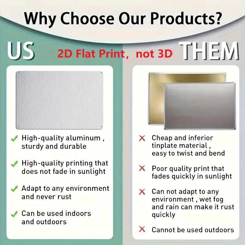 Enjoyable Bathroom Wall Decor Plaque Humorous Experience Would Return Again 8x12 Inches Toilet Timer for Men Gag Gift Tin Sign Easy Hang Decorative for Friends