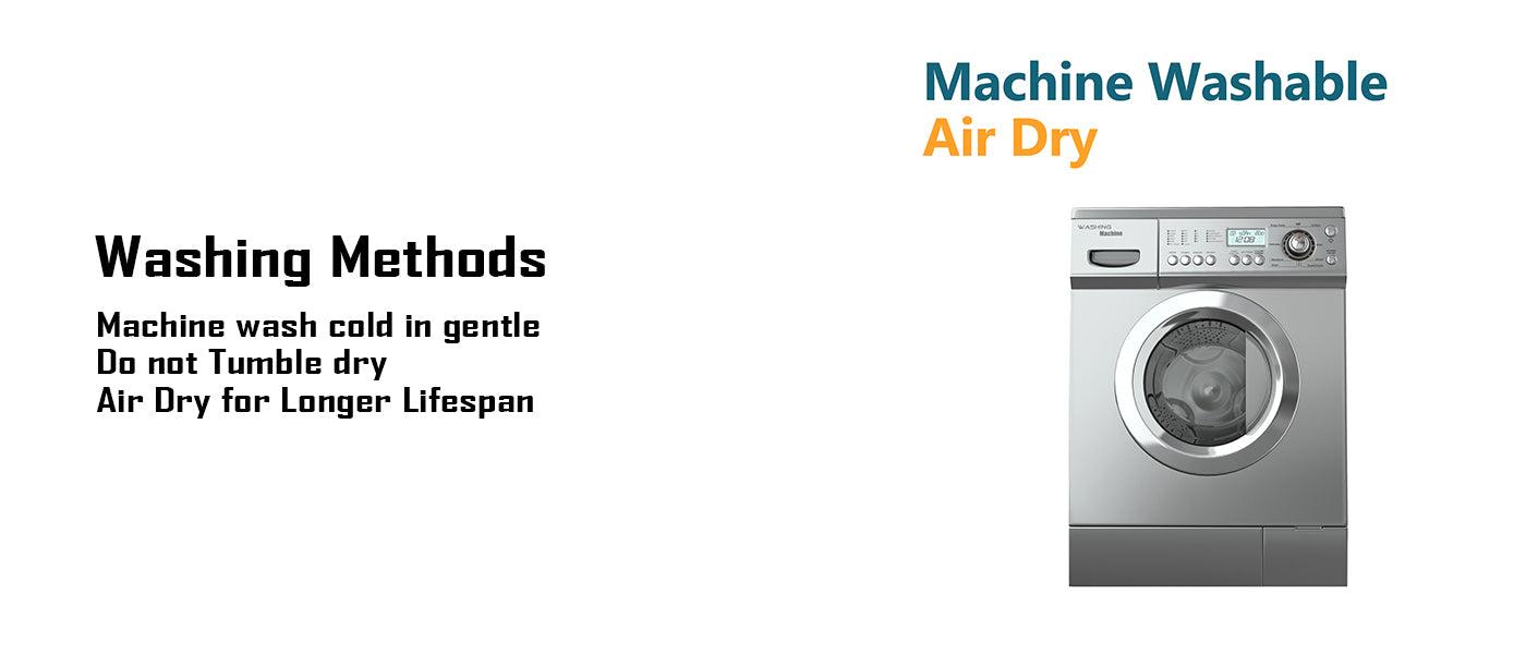 COOLJOB Thorn Proof Rose Pruning Garden Gloves, Longer Sleeve, Puncture Resistant (Green)