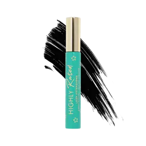 Milani Cosmetics Highly Rated Lash Extensions Mascara