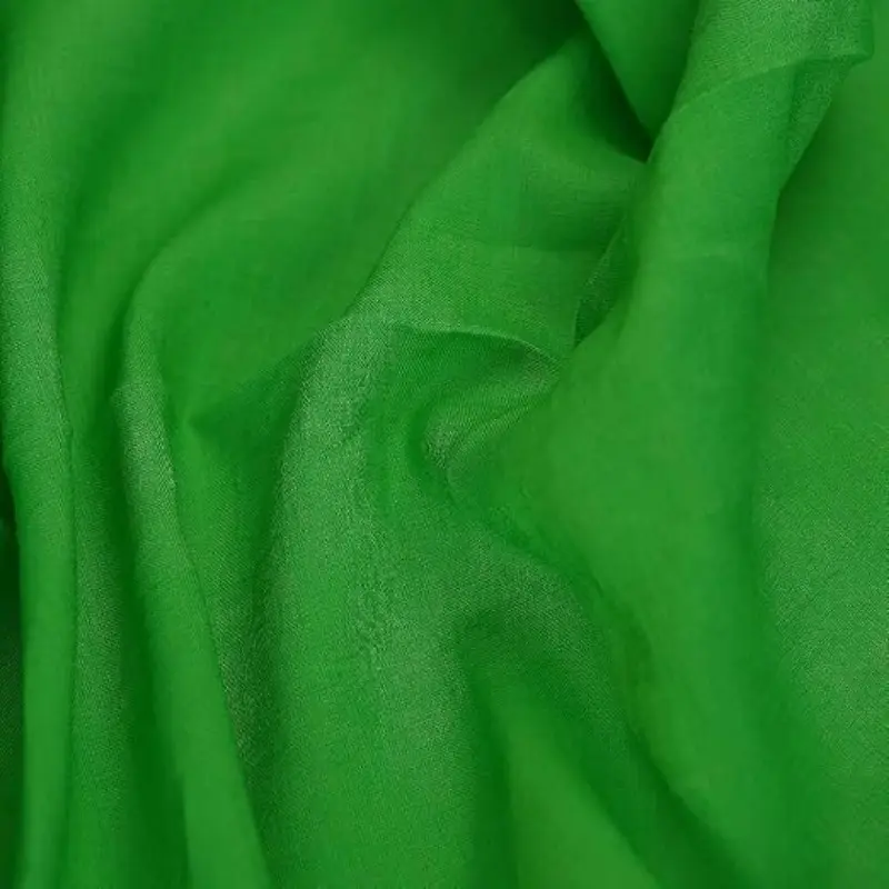 Japanese Natural 100% Linen Fabric, Ideal for Clothing & Home Decor, Pillow Covers & Sofa Use, 56 Inches Wide, Sold Per Yard