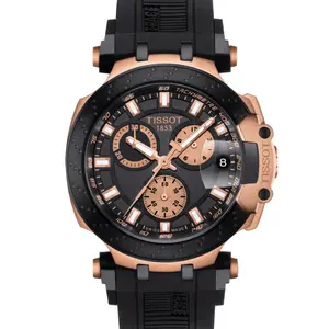 Tissot T‑Race T115.417.37.051.00/2954