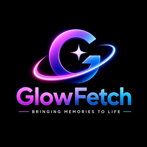 GlowFetch