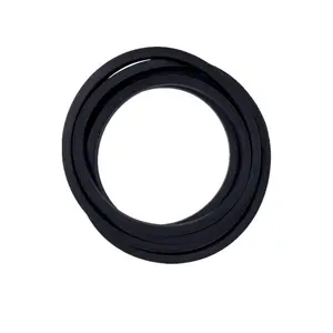 Lawn Mower Deck V Belt 5/8" X 170 3/4" for Hustler 602988, TCU31132, Z915B, Z920M, Z925M EFI, Z920R and Z930R