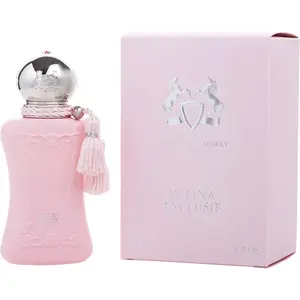 Parfums De Marly Delina Exclusif By Parfums De Marly Parfum For Women