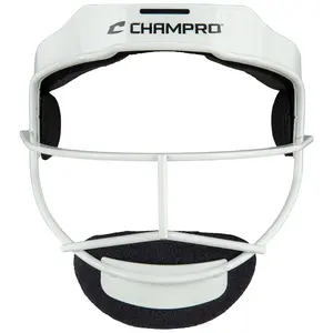 Champro Sentry Softball Fielders Mask CM03