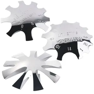 French Cutter