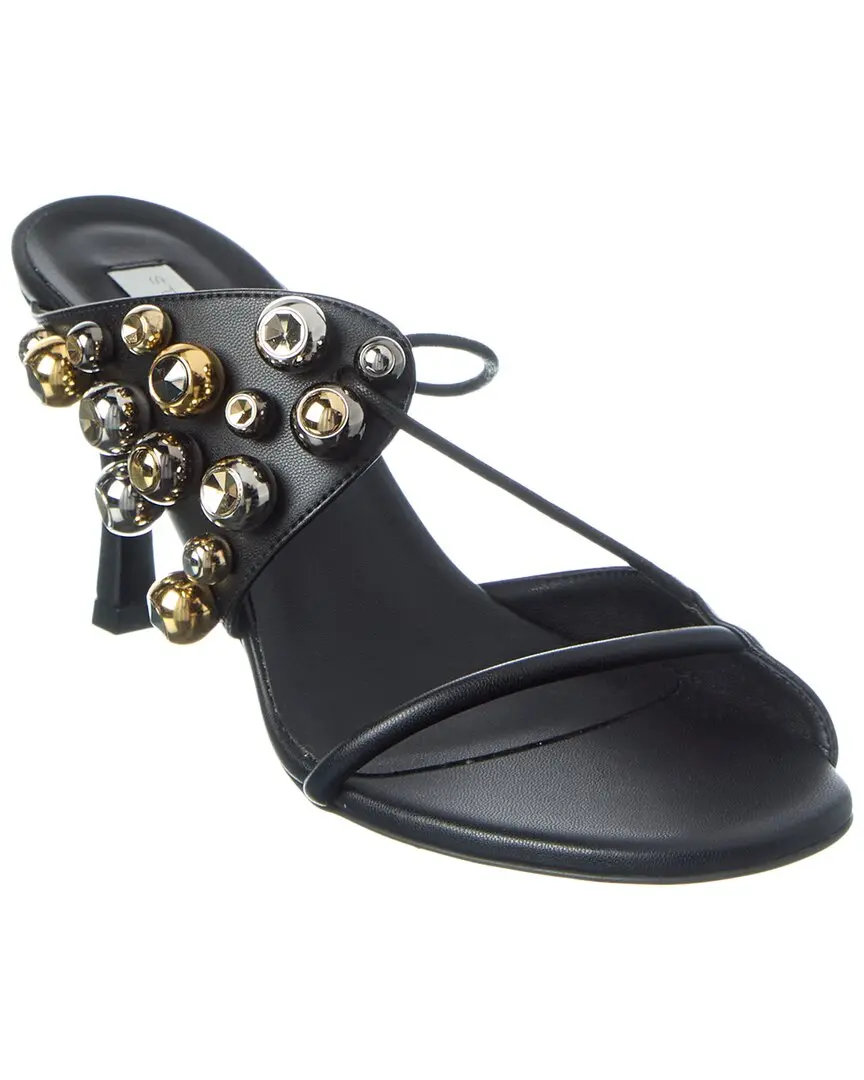 Stella McCartney Stella Sandal