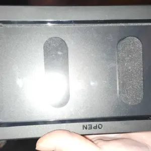 review image 0