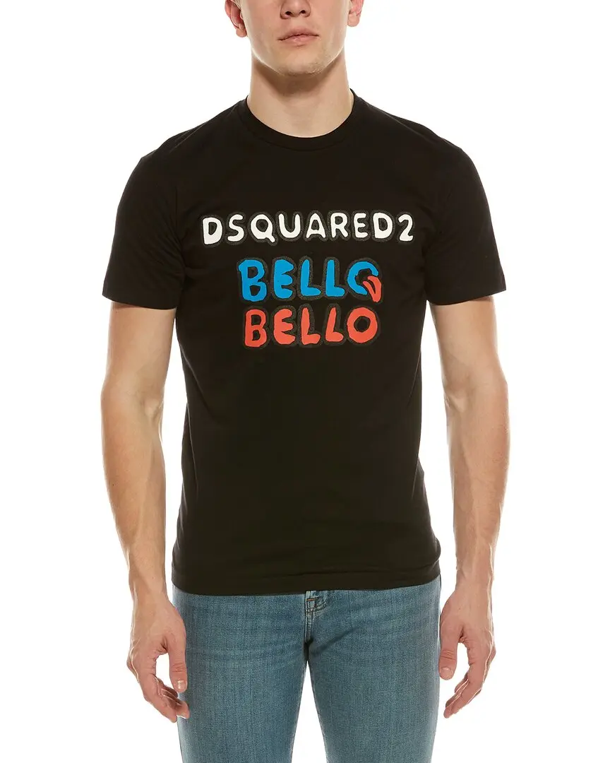 Dsquared2 T-Shirt