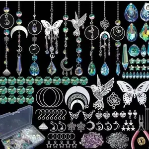 Jovi-Sun Catcher Kits