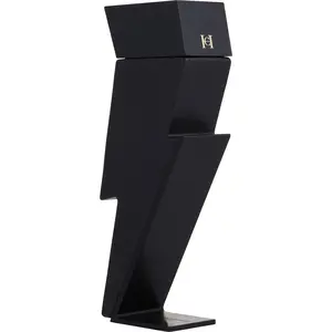 Ch Bad Boy Le Parfum By Carolina Herrera Eau De Parfum For Men